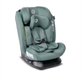 Car Seat SCORPIUS i-Size Green Pine